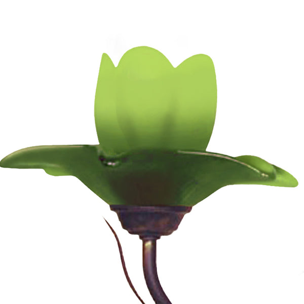 <tc>Candeeiro de Teto TULIPANO  60cm - 3 Luzes</tc>