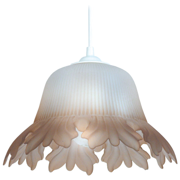 <transcy>Suspensão ITZIAR  23cm - 1 Luz </transcy>