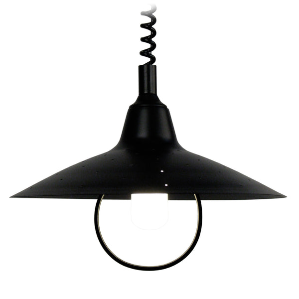 <tc>Suspensão M&B ETOILES  38cm - 1 Luz   </tc>