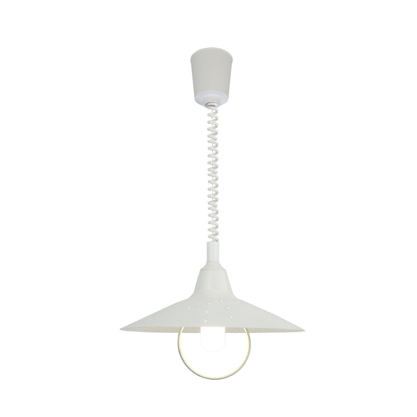 <tc>Suspensão M&B ETOILES  38cm - 1 Luz   </tc>