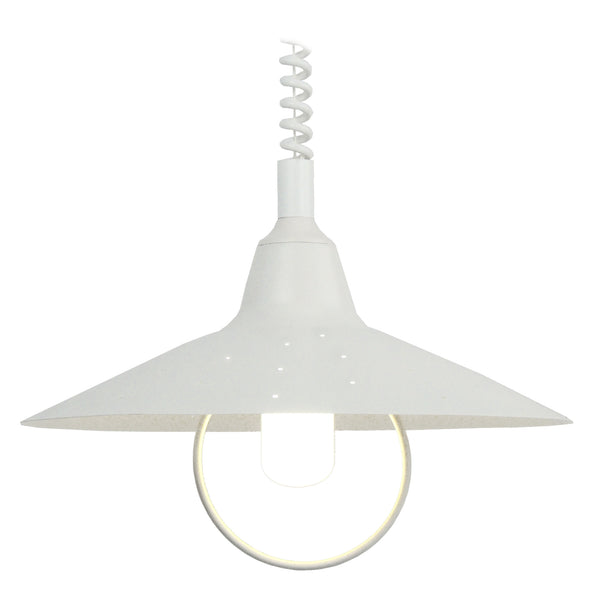 <tc>Suspensão M&B ETOILES  38cm - 1 Luz   </tc>