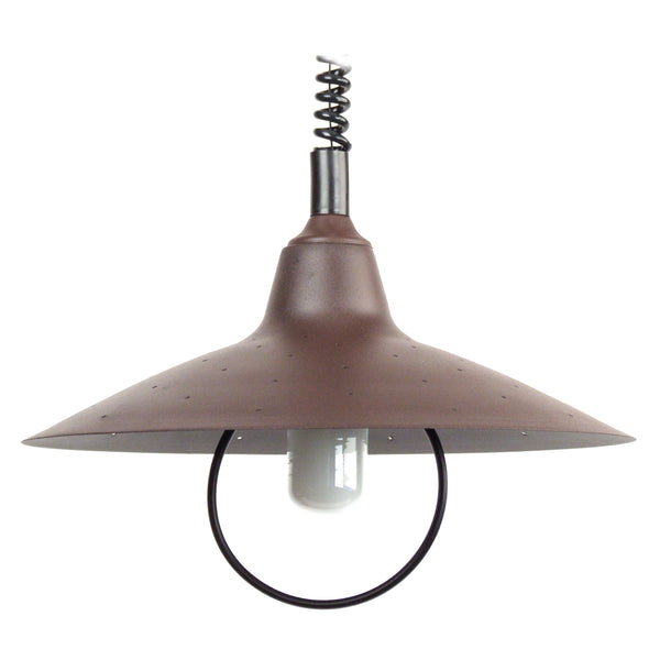 <tc>Suspensão M&B ETOILES  38cm - 1 Luz   </tc>