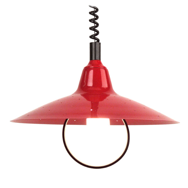 <tc>Suspensão M&B ETOILES  38cm - 1 Luz   </tc>