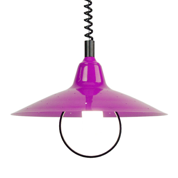 <tc>Suspensão M&B ETOILES  38cm - 1 Luz   </tc>