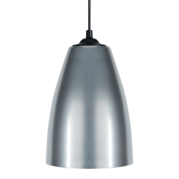 <tc>Suspensão LUOTI  15cm - 1 Luz  </tc>