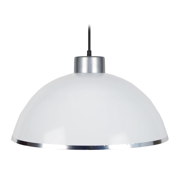 <tc>Suspensão GAMELLE C  42,5cm - 1 Luz  </tc>