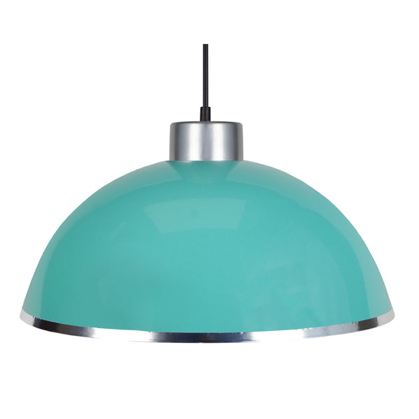 <tc>Suspensão GAMELLE C  42,5cm - 1 Luz  </tc>