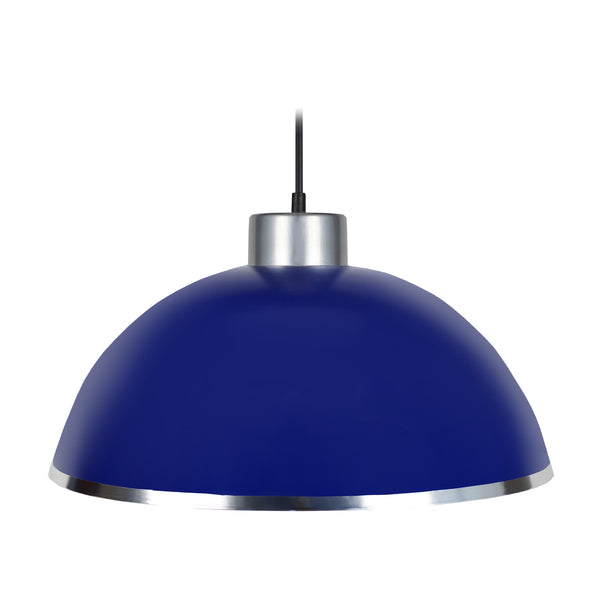 <tc>Suspensão GAMELLE C  42,5cm - 1 Luz  </tc>