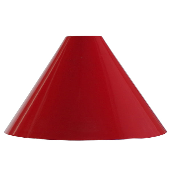 <tc>Suspensão KONE S  24cm - 1 Luz  </tc>