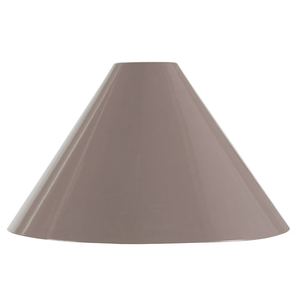 <tc>Suspensão KONE S  24cm - 1 Luz  </tc>