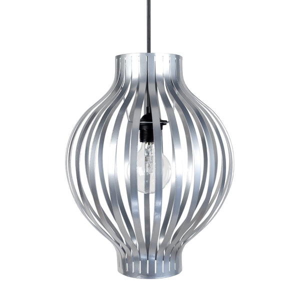 <tc>Suspensão LAM. BASEL  30cm - 1 Luz</tc>