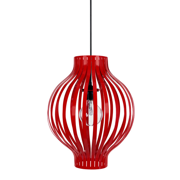 <tc>Suspensão LAM. BASEL  30cm - 1 Luz</tc>