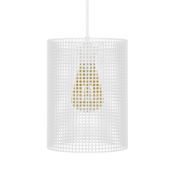 <transcy>Suspensão LILAS  19,5cm - 1 Luz </transcy>