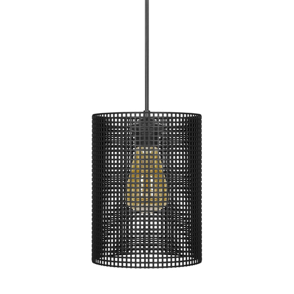 <transcy>Suspensão LILAS  19,5cm - 1 Luz </transcy>