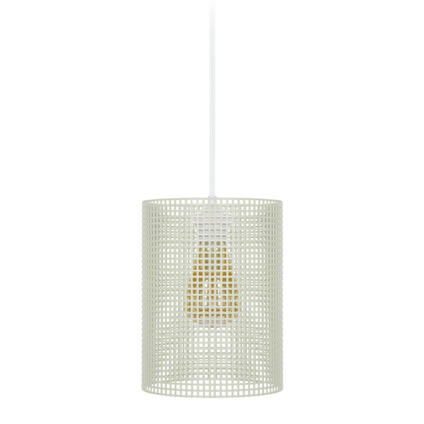 <transcy>Suspensão LILAS  19,5cm - 1 Luz </transcy>