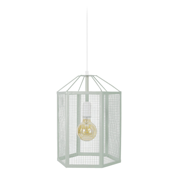 <transcy>Suspensão KONYA  22cm - 1 Luz </transcy>