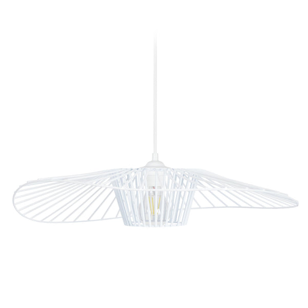 <tc>Suspensão LADY MAE  50cm - 1 Luz</tc>