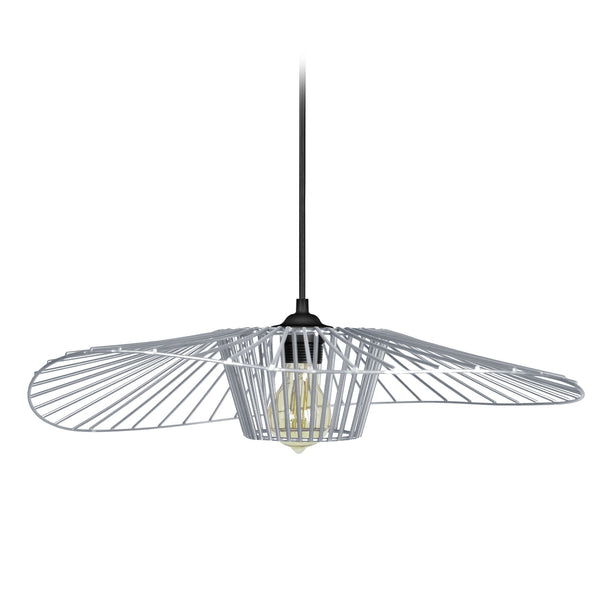 <tc>Suspensão LADY MAE  50cm - 1 Luz</tc>