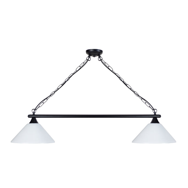 <transcy>Candeeiro de Teto ACTUELLE  46cm - 5 Luz - SKU 20965</transcy>