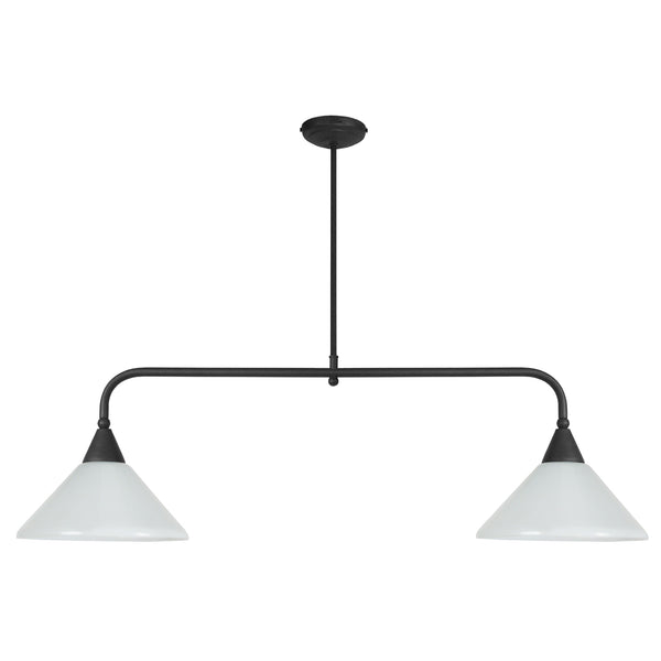 <transcy>Candeeiro de Teto ACTUELLE  46cm - 5 Luz - SKU 20965</transcy>
