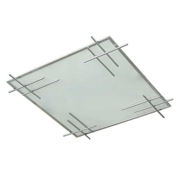 <tc>Plafon TOKYO  35cm - 1 Luz </tc>