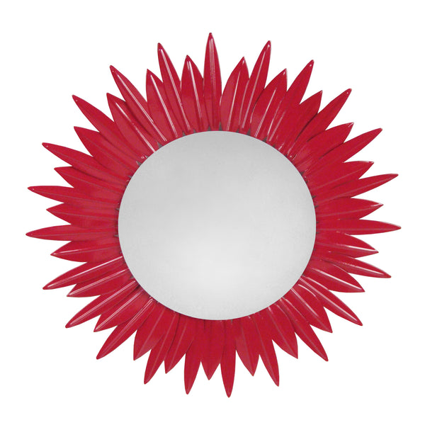 <tc>Plafon SOLEIL  30cm - 1 Luz   </tc>