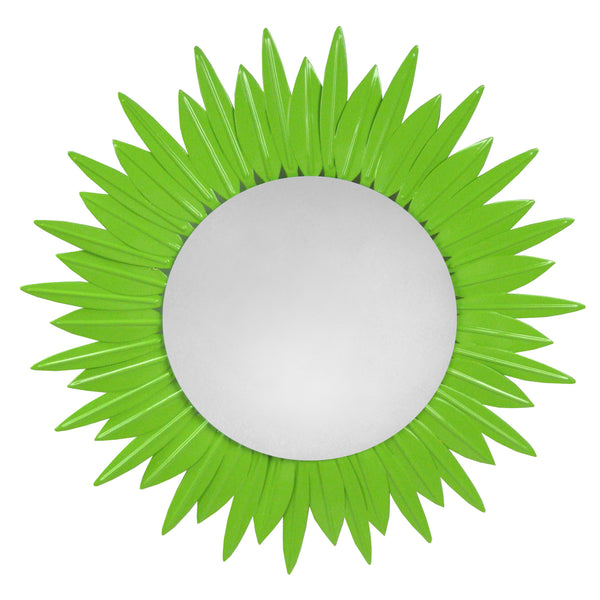 <tc>Plafon SOLEIL  30cm - 1 Luz   </tc>