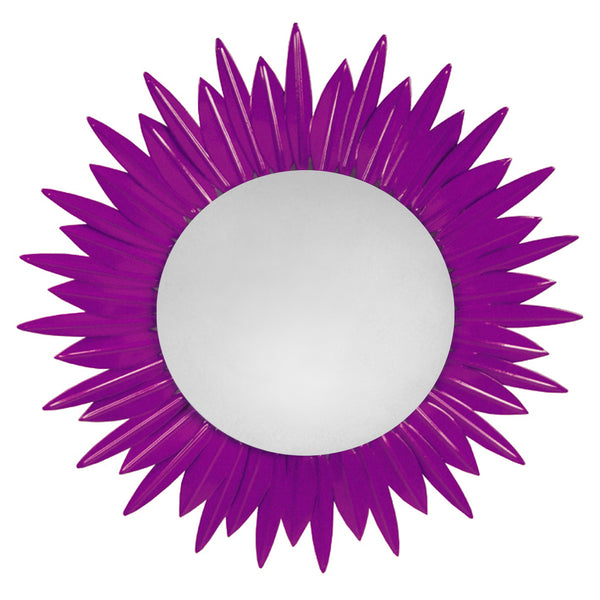 <tc>Plafon SOLEIL  30cm - 1 Luz   </tc>