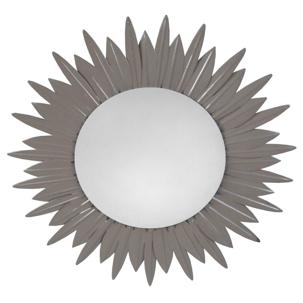 <tc>Plafon SOLEIL  30cm - 1 Luz   </tc>