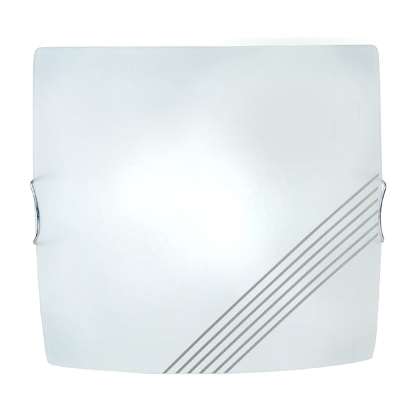 <transcy>Plafon ISABEL A  30cm - 1 Luz </transcy>