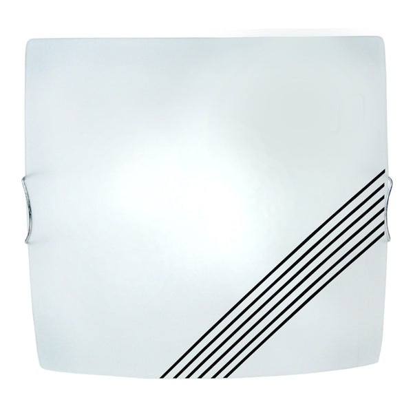 <transcy>Plafon ISABEL A  30cm - 1 Luz </transcy>