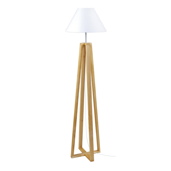 Lampadaire LINKOPING 40cm - 1 Lumière