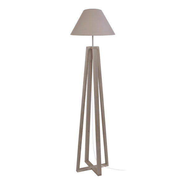 Lampadaire LINKOPING 40cm - 1 Lumière
