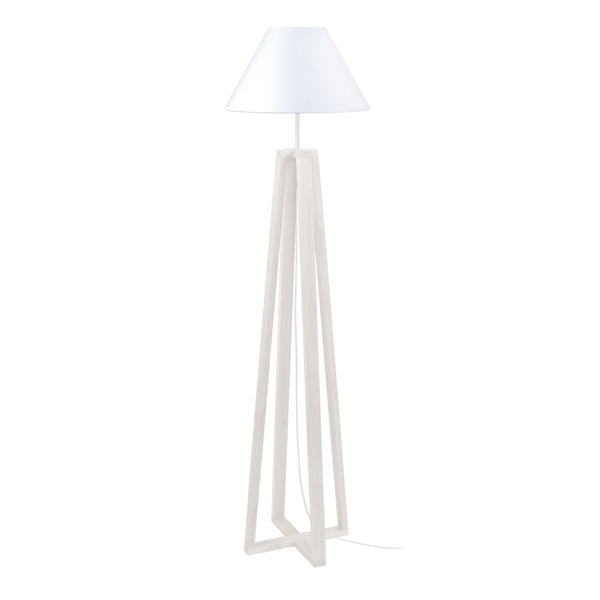 Lampadaire LINKOPING 40cm - 1 Lumière