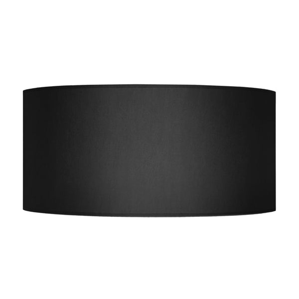 <tc>Acessório CYLINDRIQUE  45cm - 1 Luz </tc>
