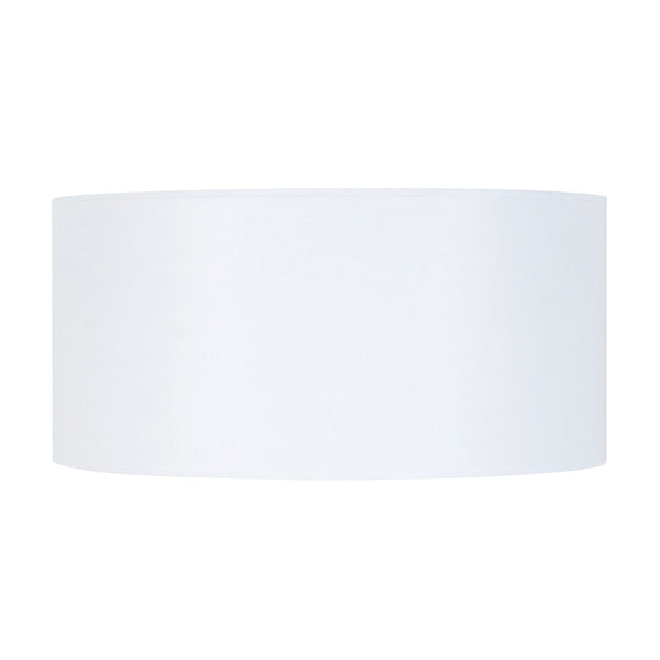 <tc>Acessório CYLINDRIQUE  45cm - 1 Luz </tc>