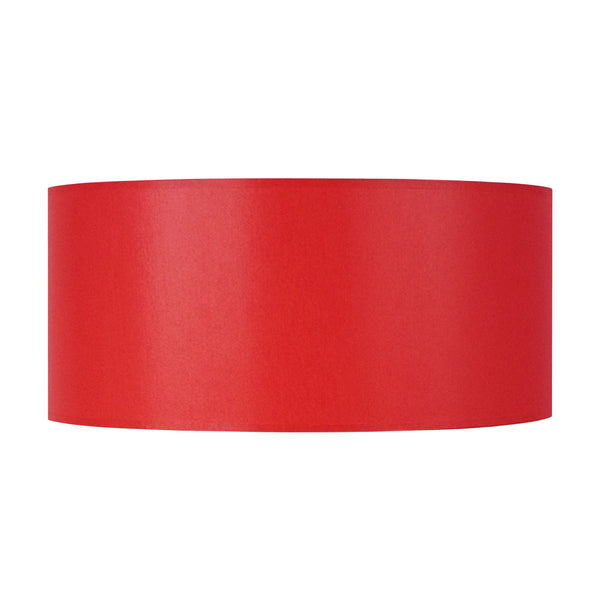 <tc>Acessório CYLINDRIQUE  45cm - 1 Luz </tc>