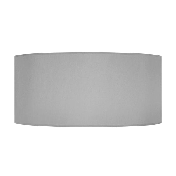 <tc>Acessório CYLINDRIQUE  45cm - 1 Luz </tc>