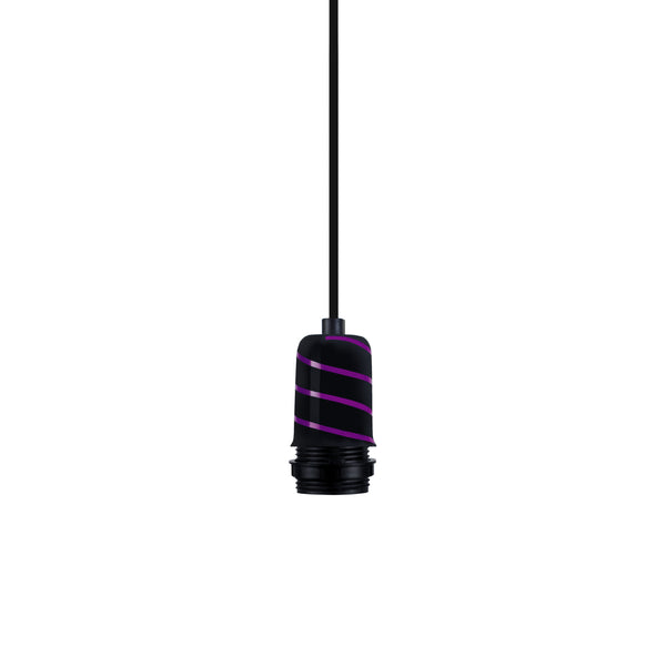 <transcy>Acessório BAO  4,5cm - 1 Luz </transcy>