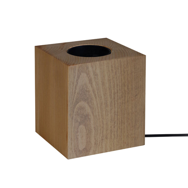 <transcy>Acessório ABEILLE  17cm - 1 Luz - SKU 7145</transcy>
