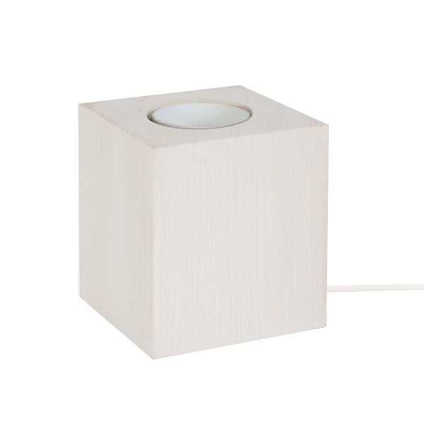 <transcy>Acessório ABEILLE  17cm - 1 Luz - SKU 7145</transcy>
