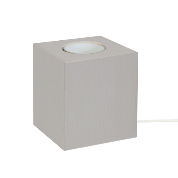 <transcy>Acessório ABEILLE  17cm - 1 Luz - SKU 7145</transcy>
