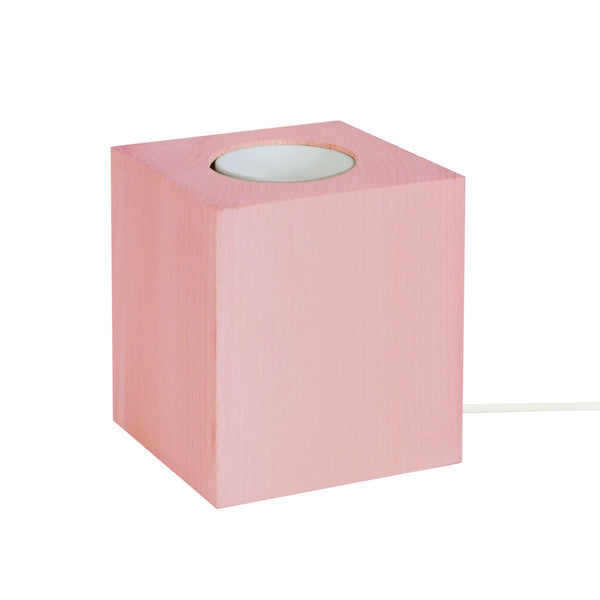 <transcy>Acessório ABEILLE  17cm - 1 Luz - SKU 7145</transcy>