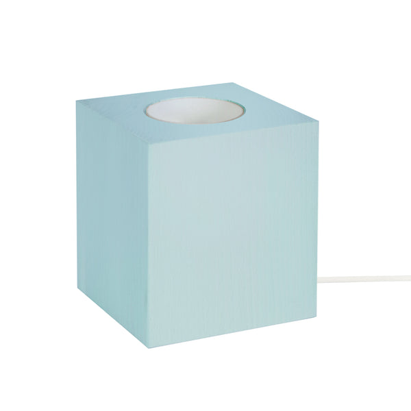<transcy>Acessório ABEILLE  17cm - 1 Luz - SKU 7145</transcy>