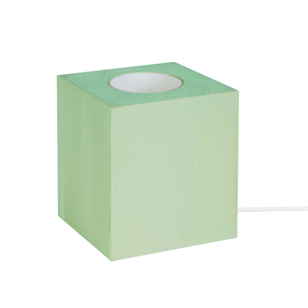 <transcy>Acessório ABEILLE  17cm - 1 Luz - SKU 7145</transcy>