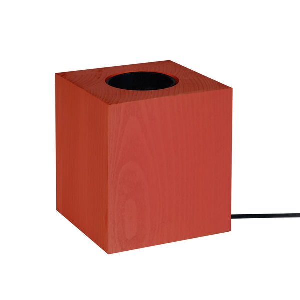 <transcy>Acessório ABEILLE  17cm - 1 Luz - SKU 7145</transcy>