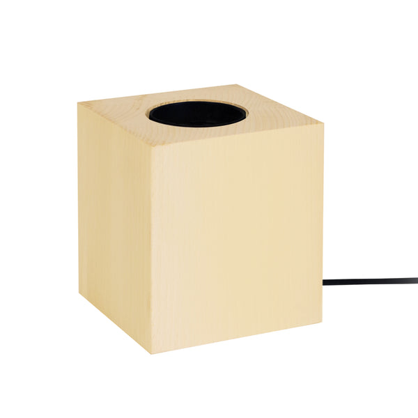 <transcy>Acessório ABEILLE  17cm - 1 Luz - SKU 7145</transcy>