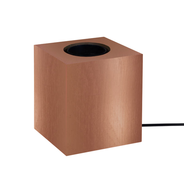 <transcy>Acessório ABEILLE  17cm - 1 Luz - SKU 7145</transcy>