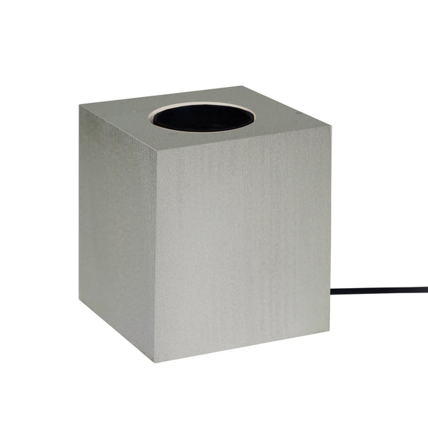 <transcy>Acessório ABEILLE  17cm - 1 Luz - SKU 7145</transcy>