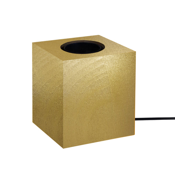 <transcy>Acessório ABEILLE  17cm - 1 Luz - SKU 7145</transcy>